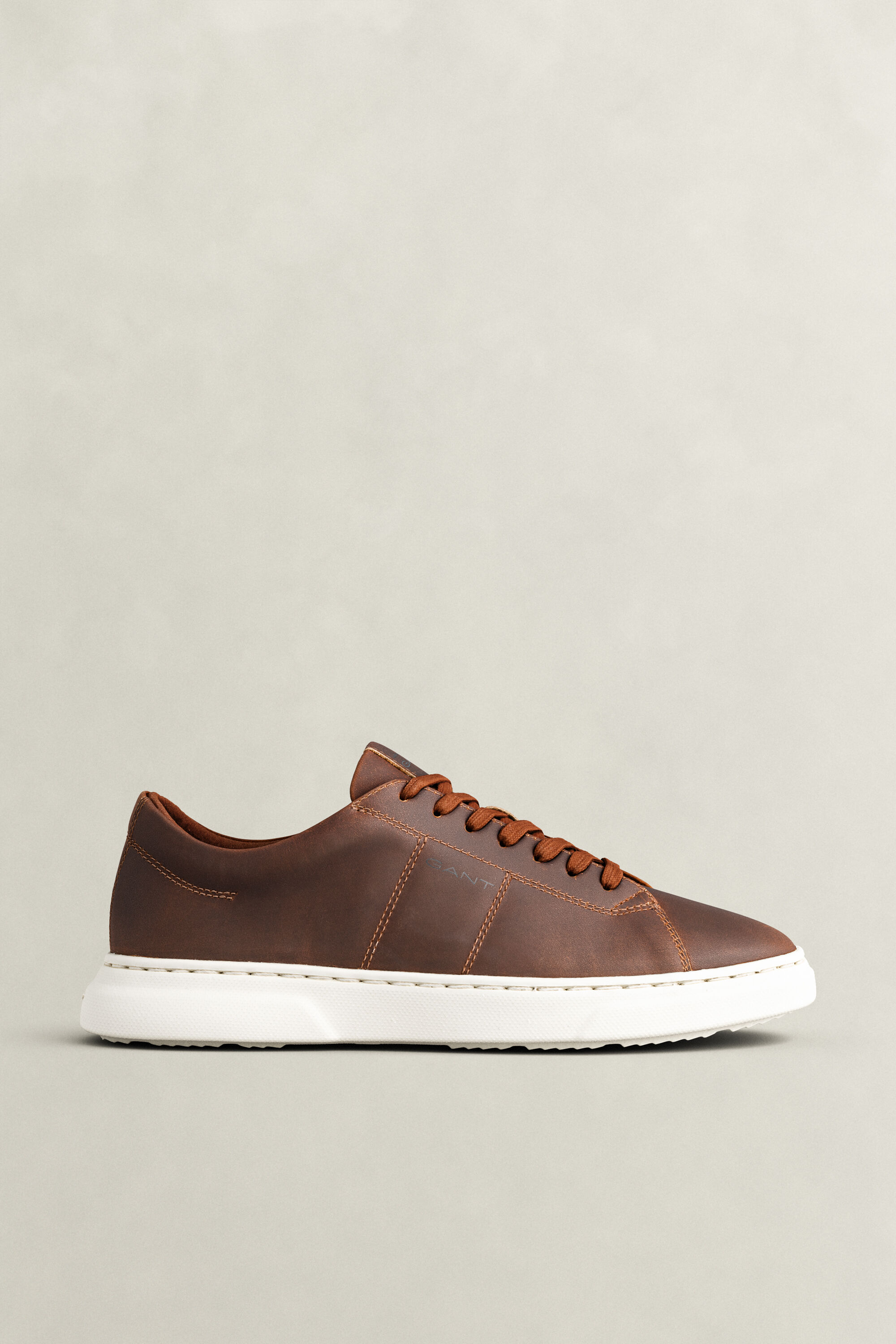 Joree lædersneakers