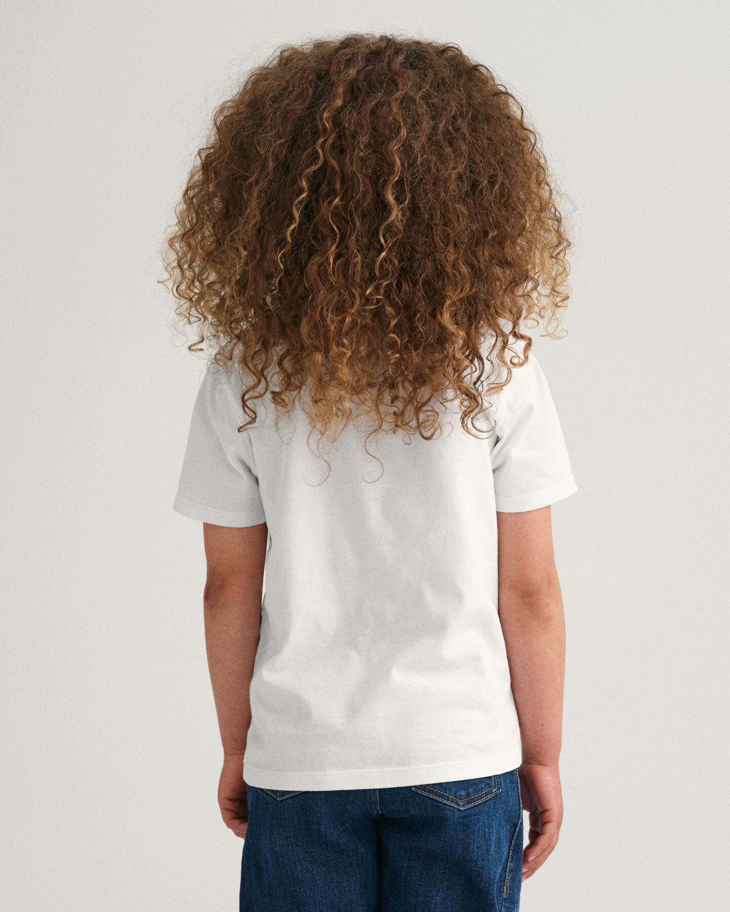 Kids Original T-shirt