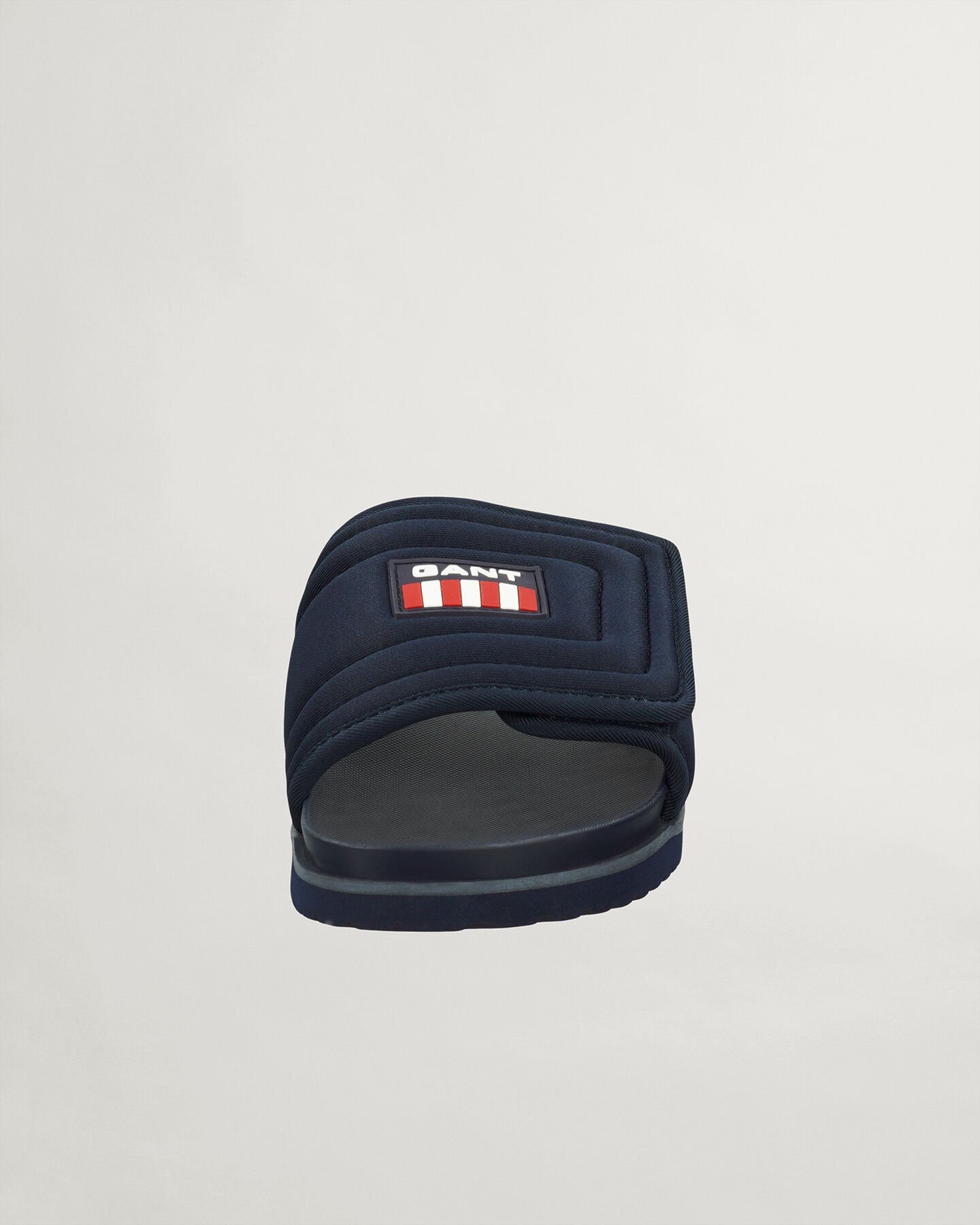 Mardale sportssandaler