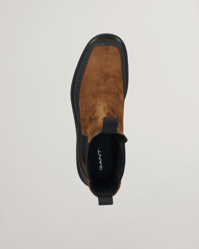 Ramville Chelsea-st&oslash;vler