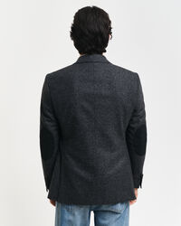 Donegal jakkes&aelig;t-blazer