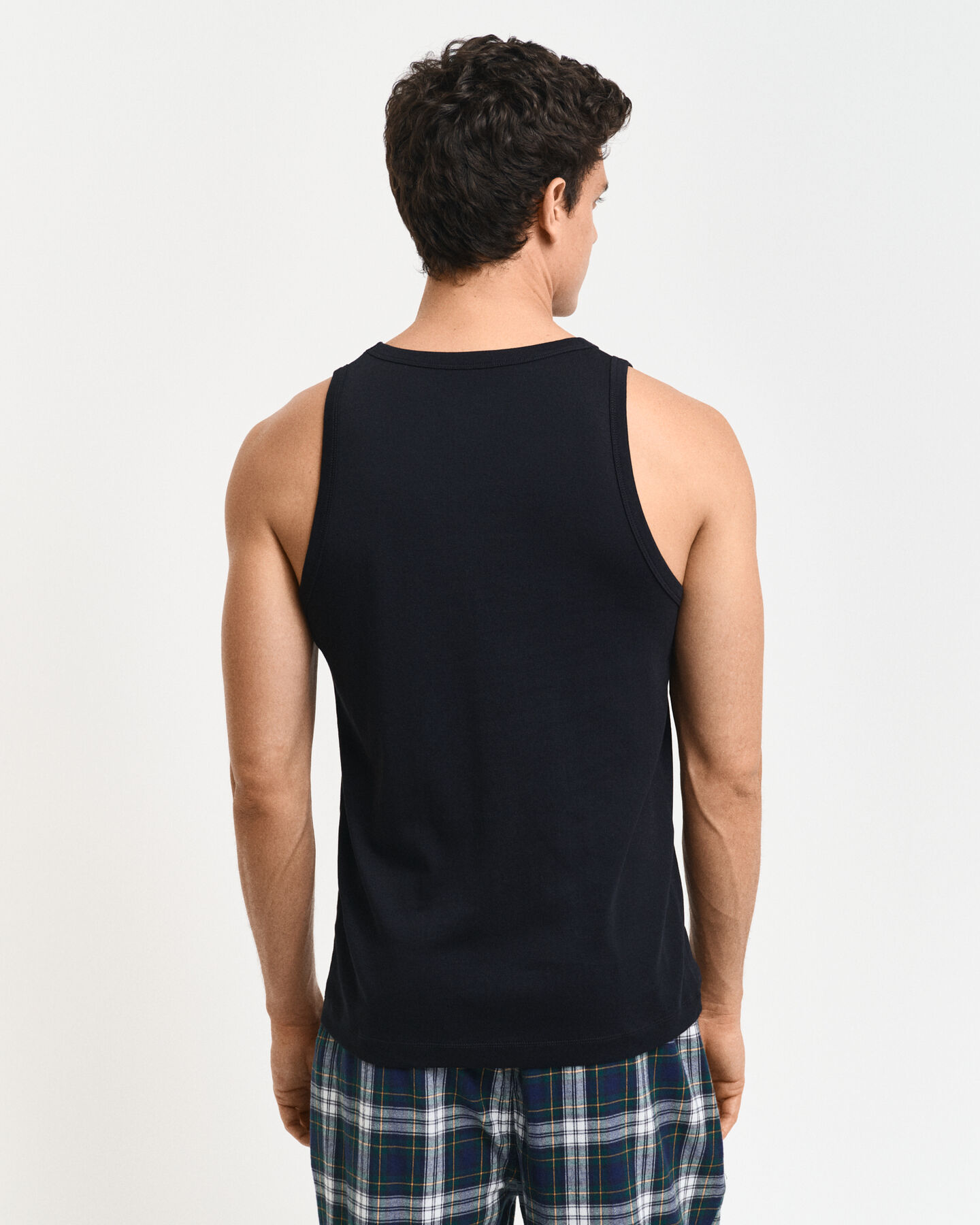 2-Pack Tank-top