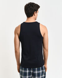2-Pack Tank-top
