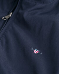 Teens Harrington jakke