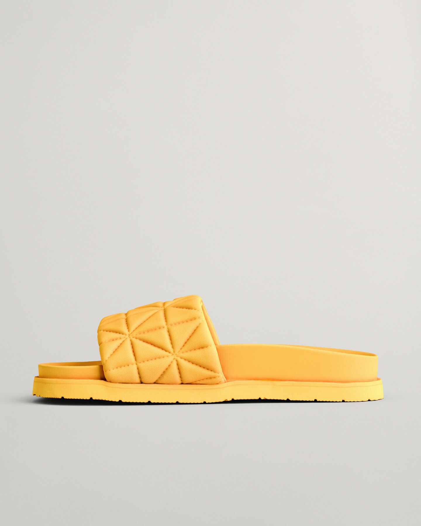 Mardale sportssandaler