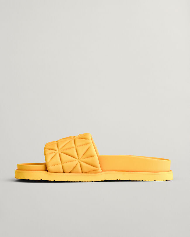 Mardale sportssandaler