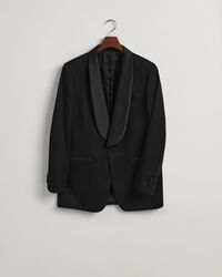 Tuxedo jakkesæt-blazer