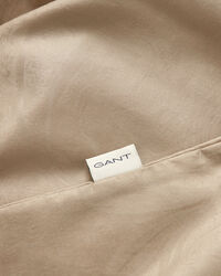 Jacquard Paisley dobbelt dynebetr&aelig;k