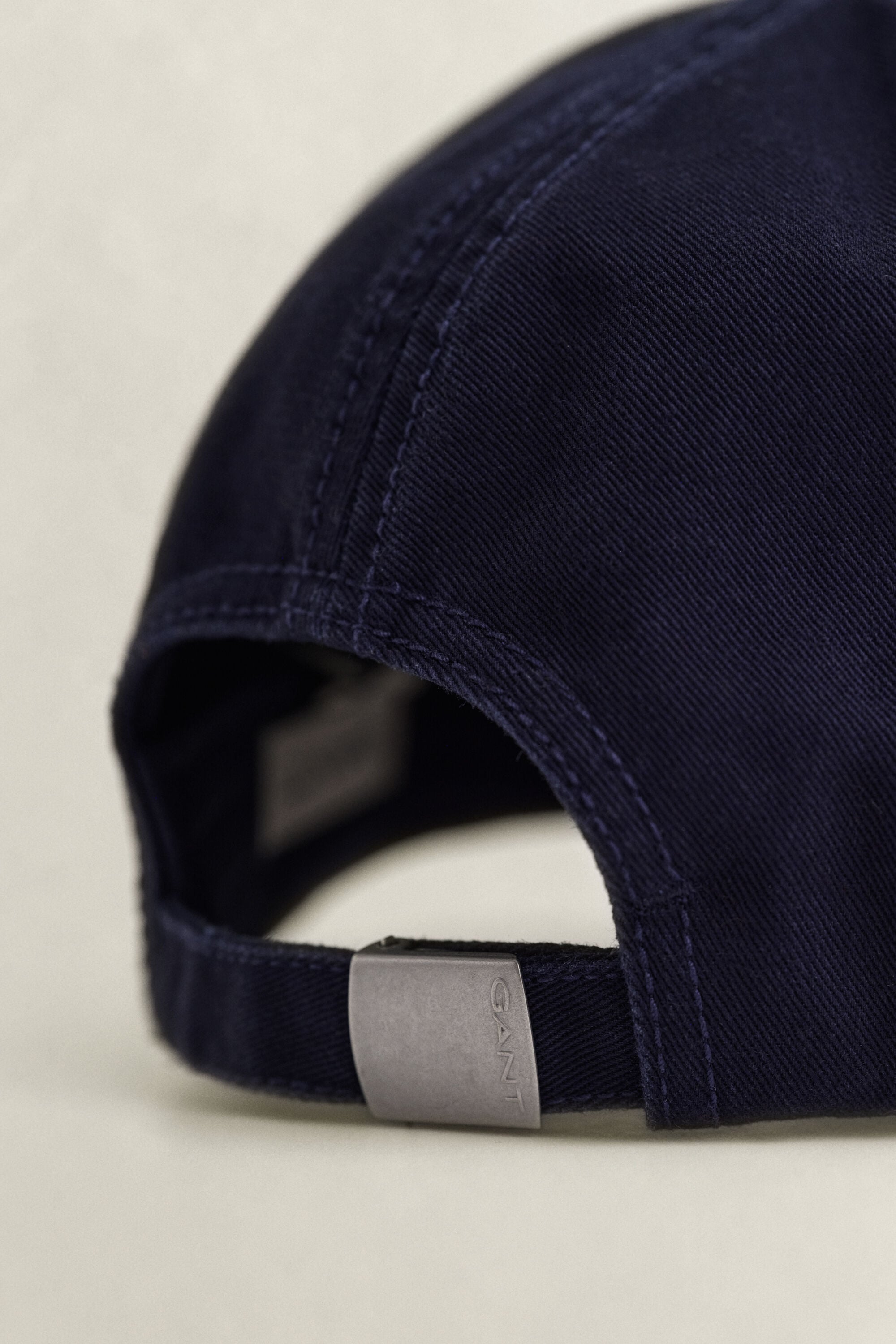 Graphic cap