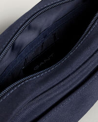 Essential skuldertaske