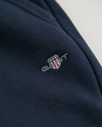 Teen Girls Shield joggingbukser