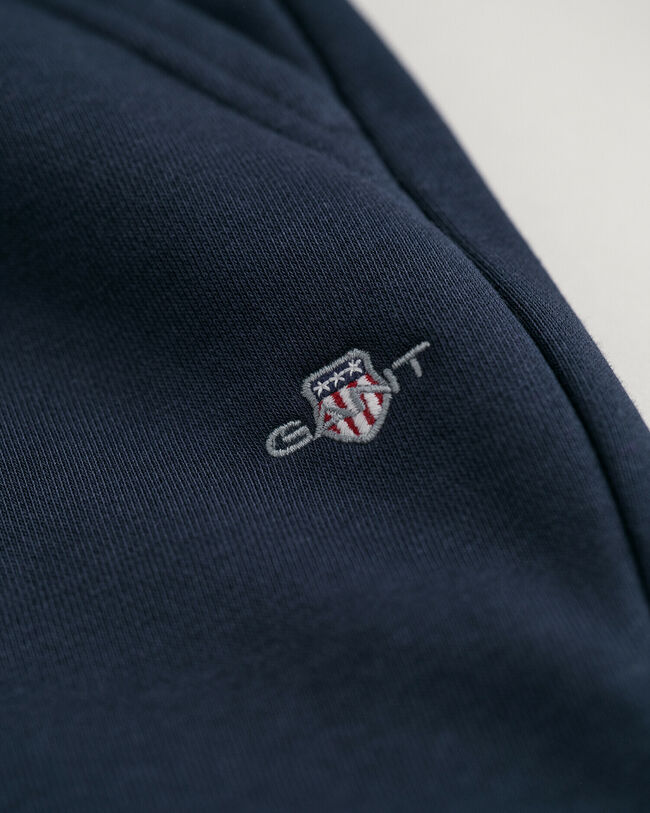 Teen Girls Shield joggingbukser