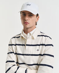 Heavy Rugger med tynde striber