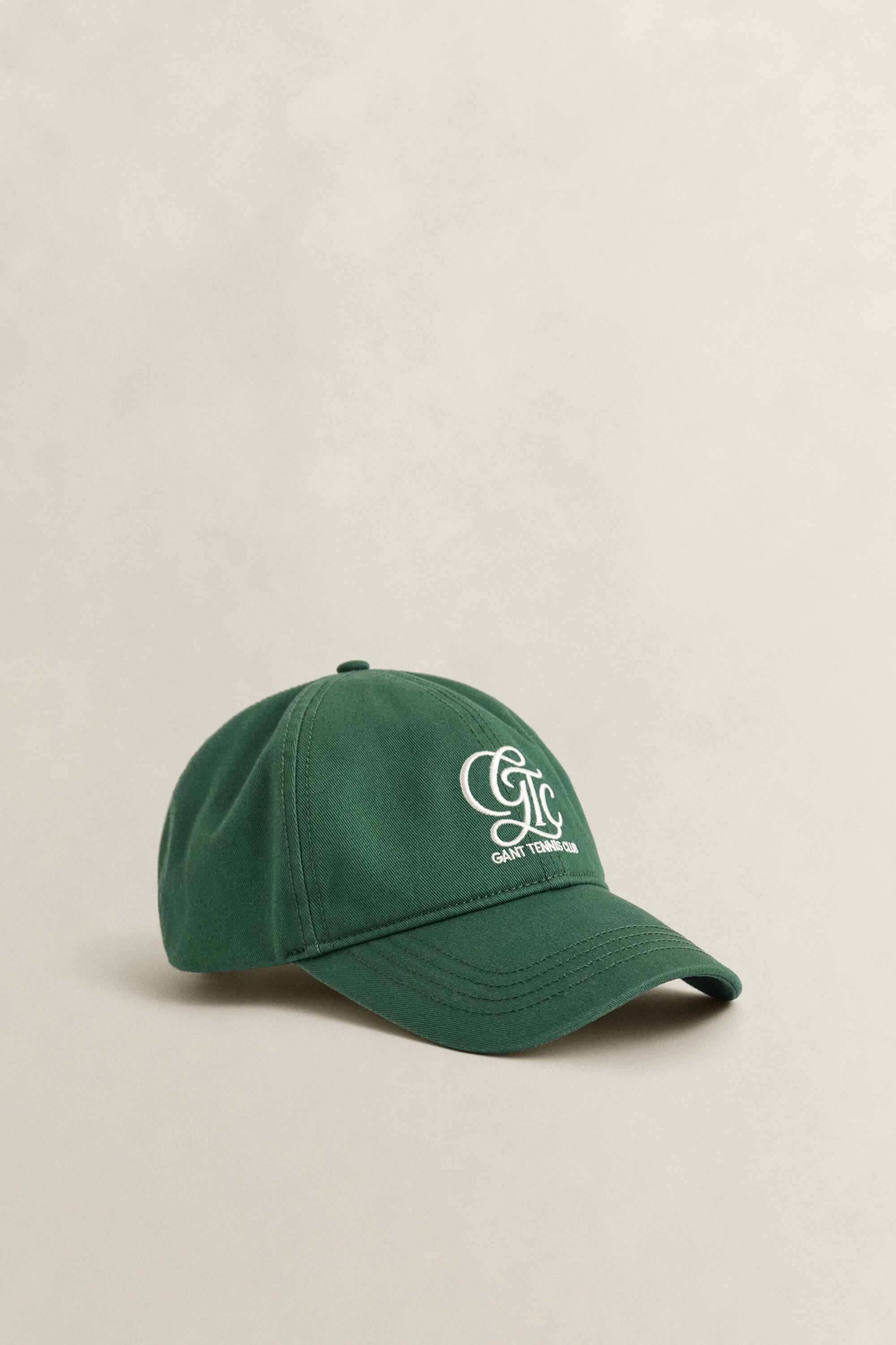 Båstad Tennis cap