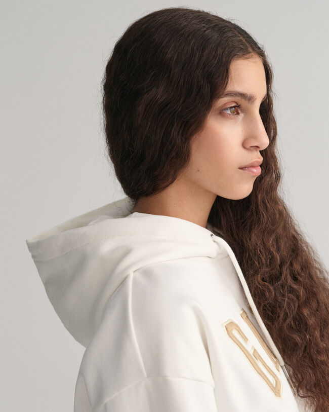 Logo h&aelig;ttetr&oslash;je