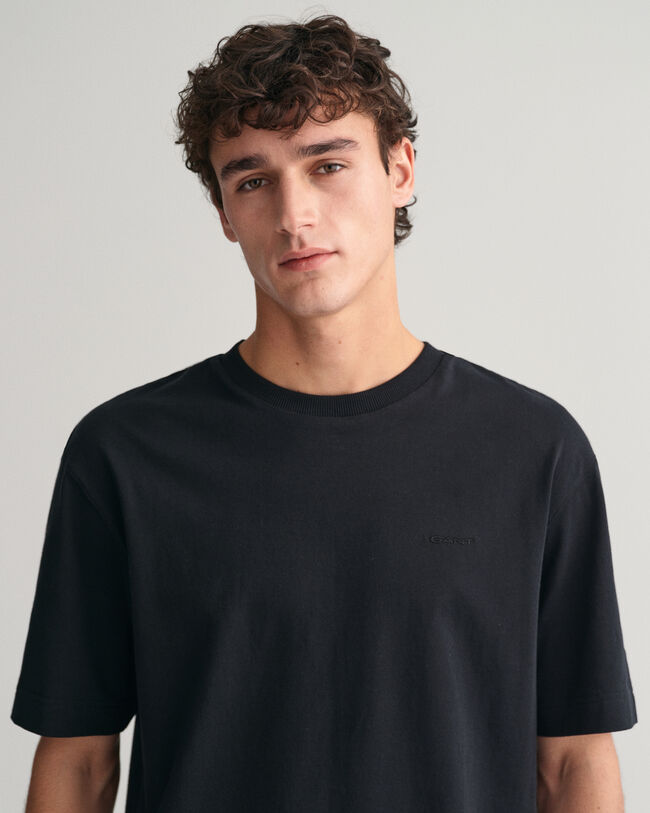 GANT Icon T-shirt
