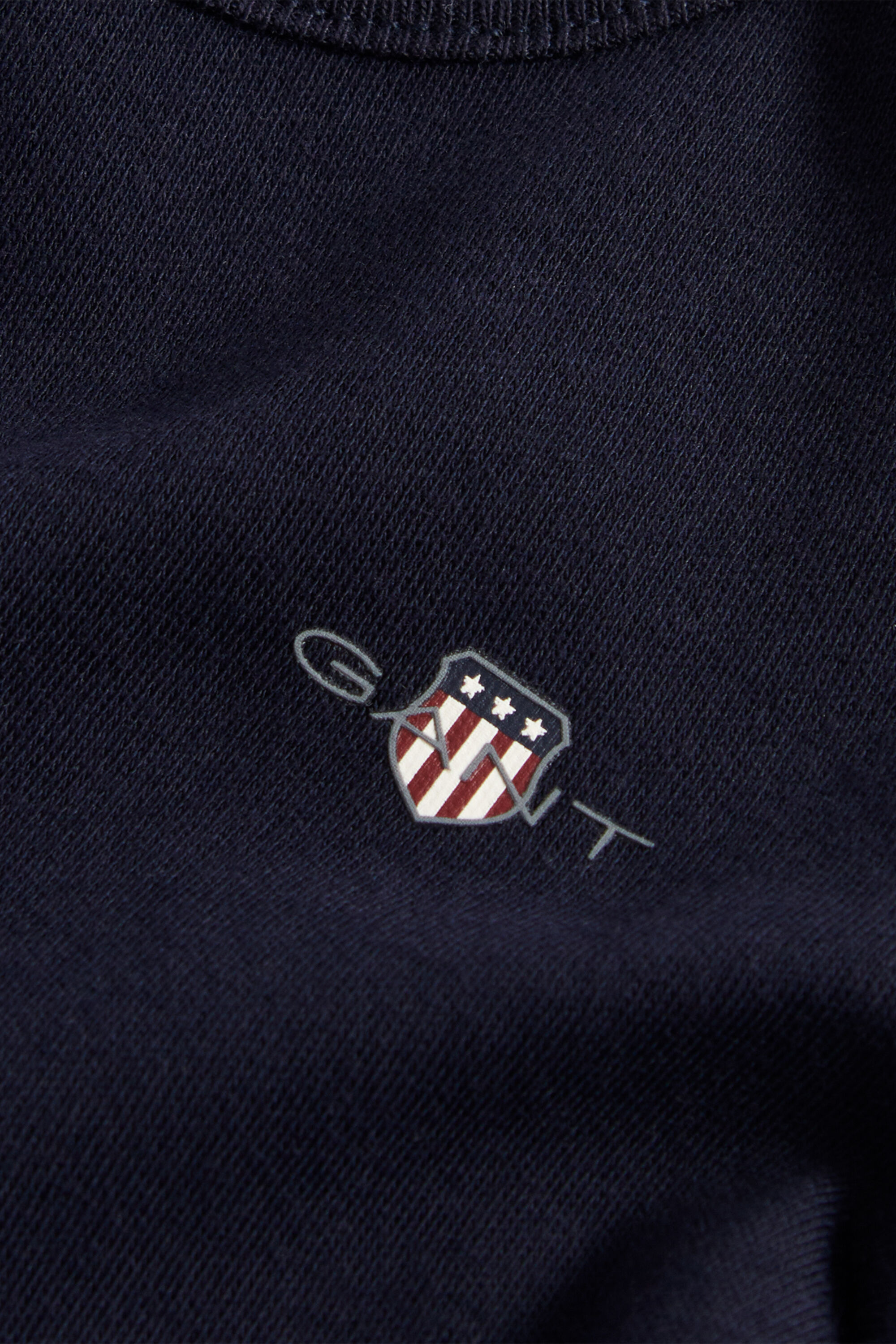 Baby 2-Pack stribede rompers