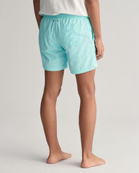 Teen Boys Swim Shorts