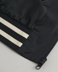 Let GANT Varsity Jacket