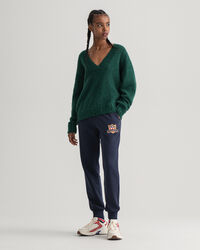 Banner Shield joggingbukser