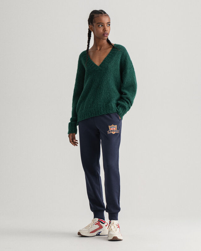 Banner Shield joggingbukser