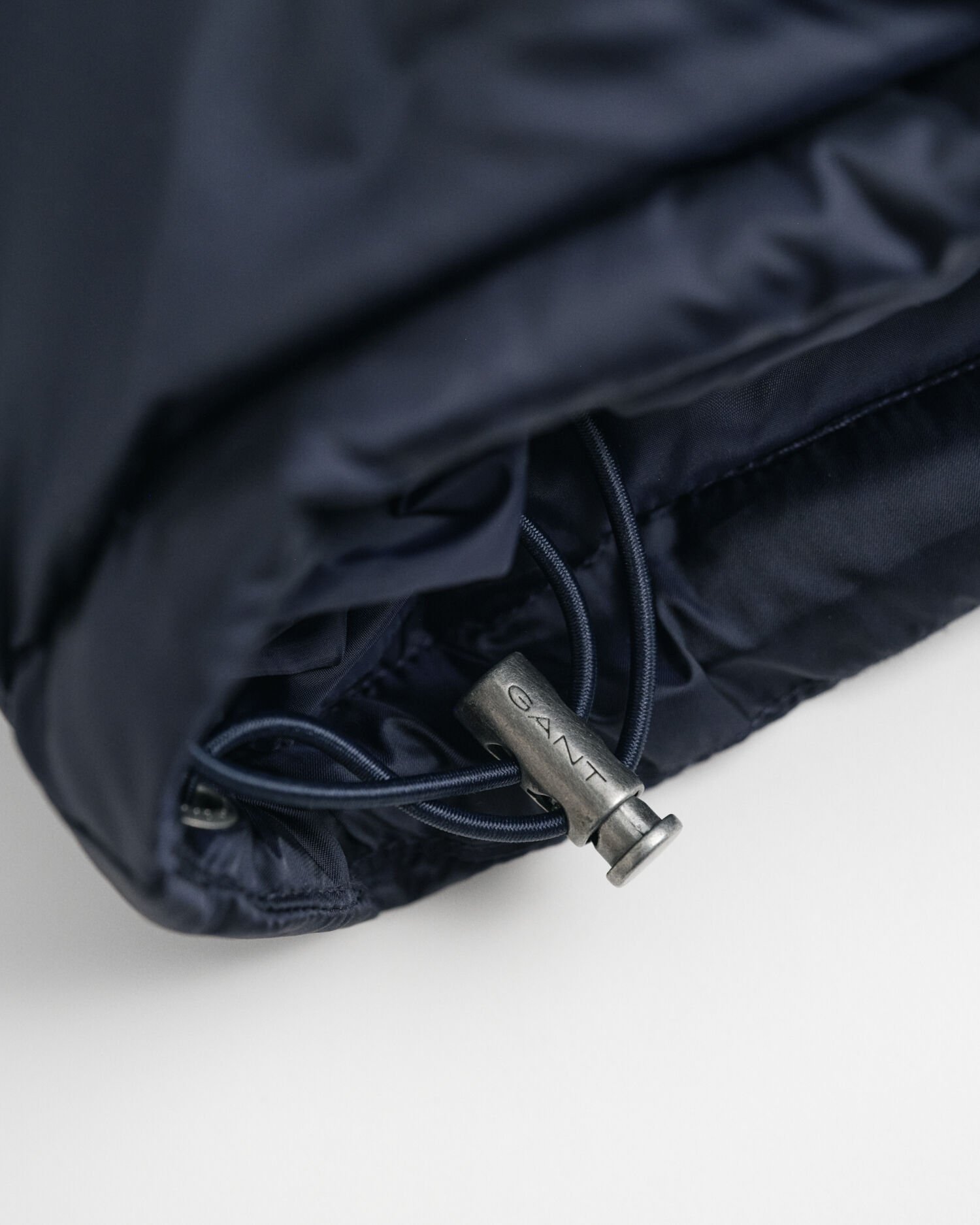 Teens Active Cloud jakke