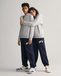 Teens Relaxed fit joggingbukser