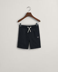 Kids Shield joggingshorts