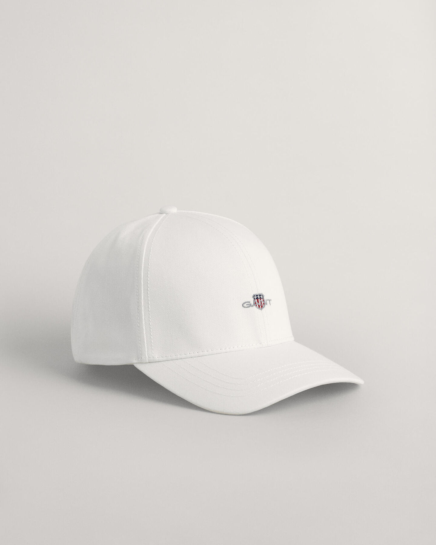 Høj Shield cap