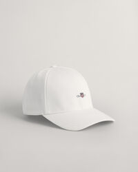 Høj Shield cap