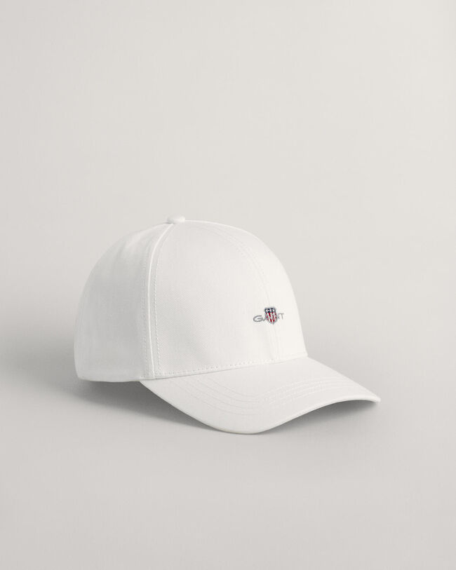 Høj Shield cap