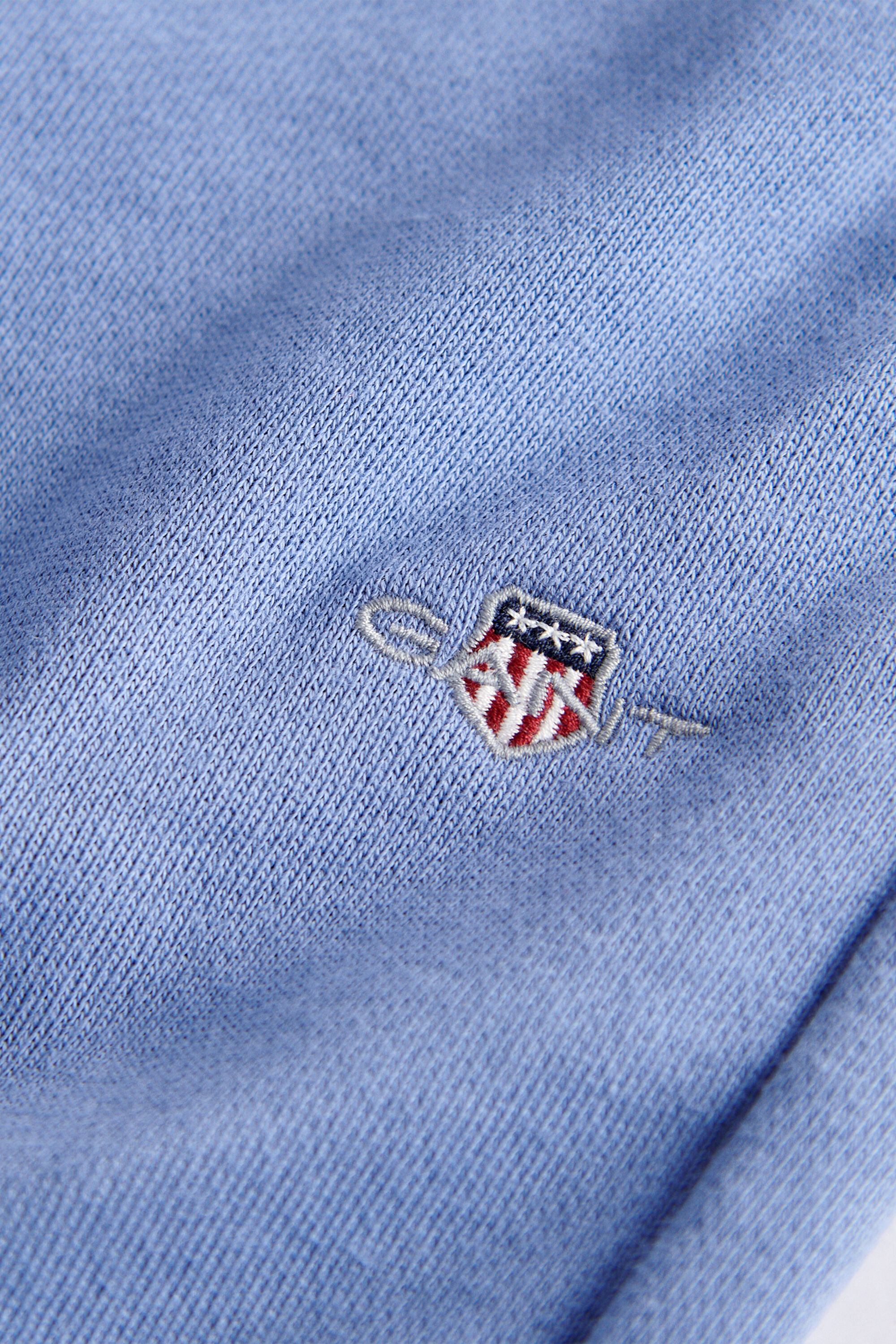 Boys Shield sæt med hættetrøje med lynlås, T-shirt og joggingbukser