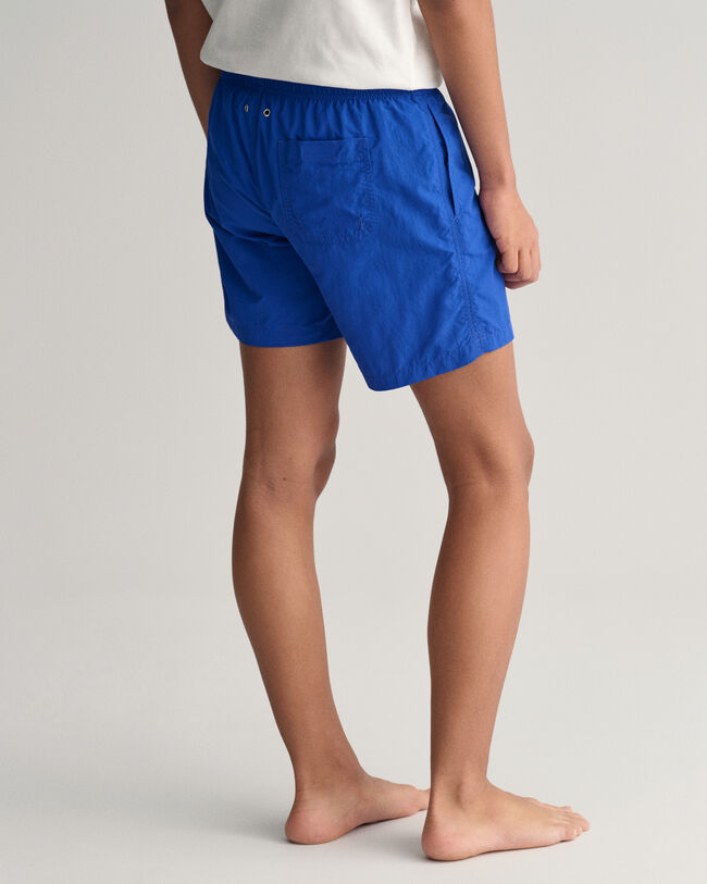 Teen Boys Swim Shorts