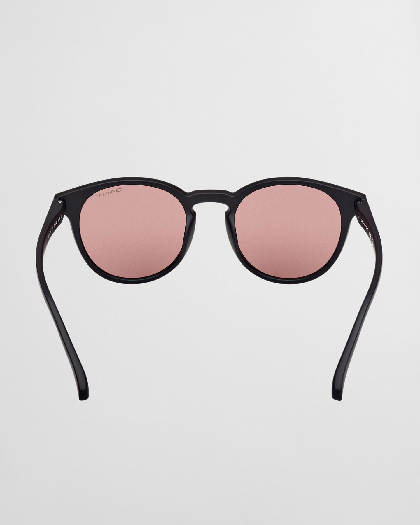 GA00026 Jodie solbriller