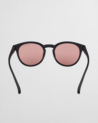 GA00026 Jodie solbriller