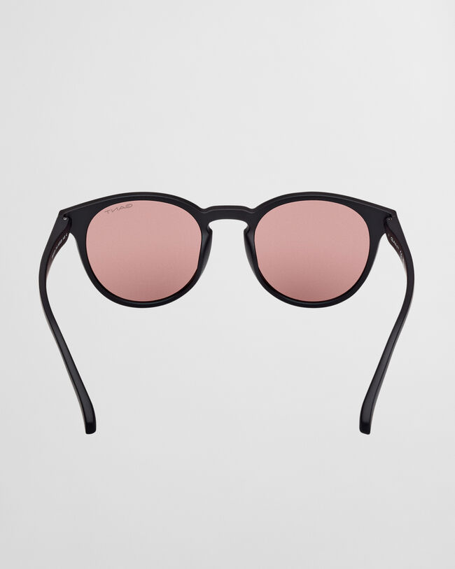 GA00026 Jodie solbriller