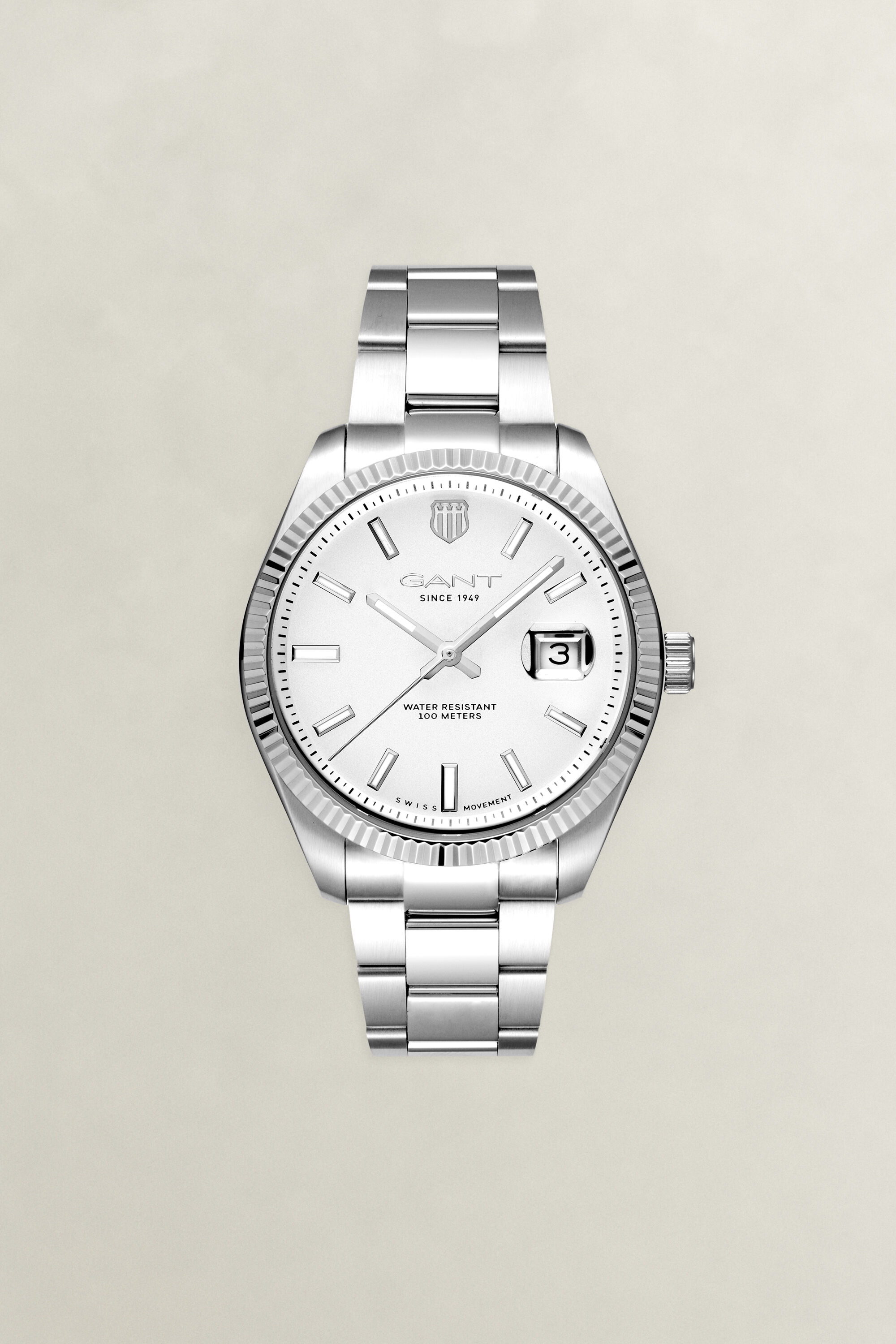 GP106 ur