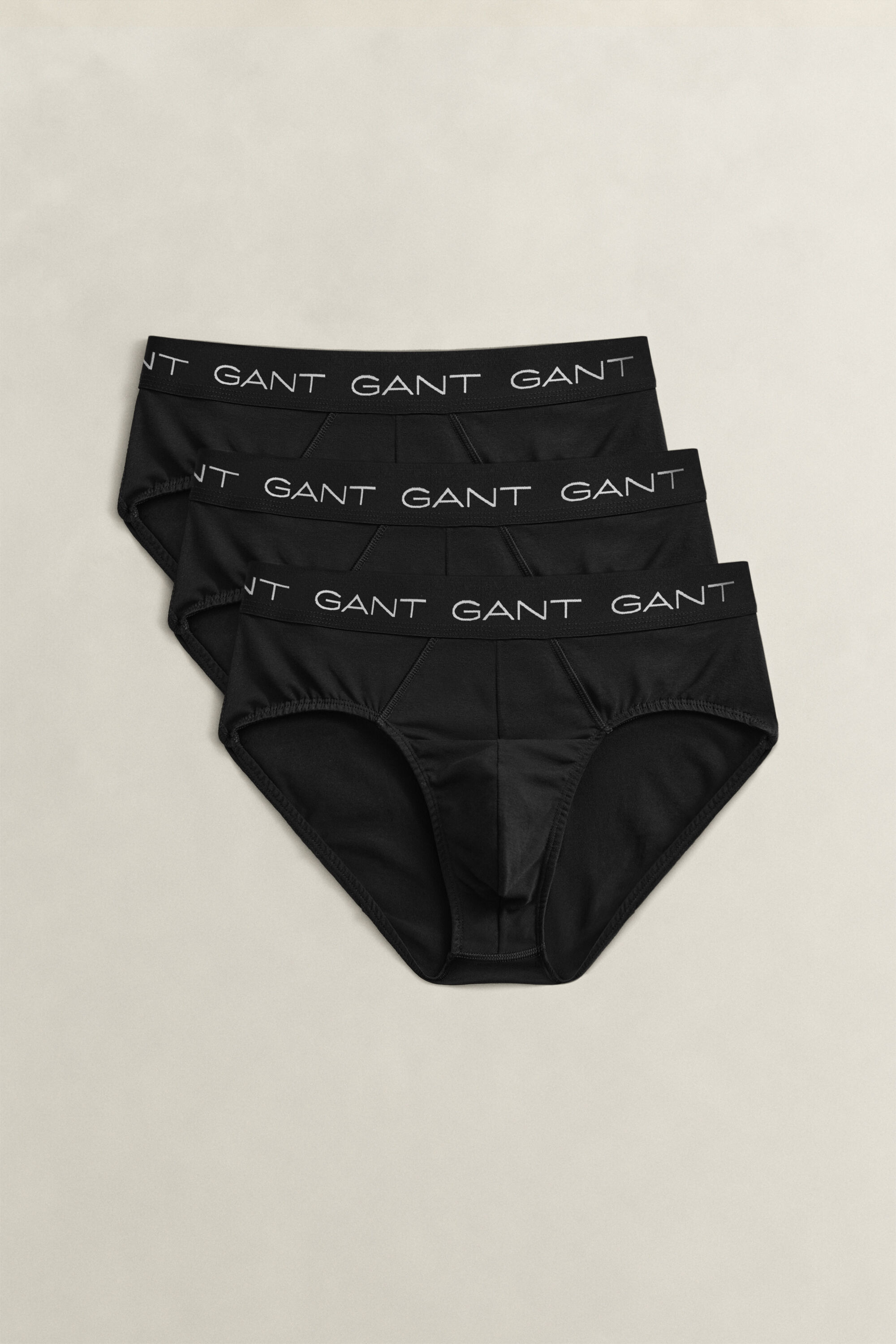 3-Pack underbukser