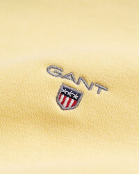 Kids Original sweatshirt