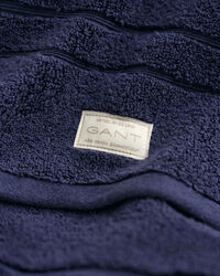 Premium h&aring;ndkl&aelig;de 50X70