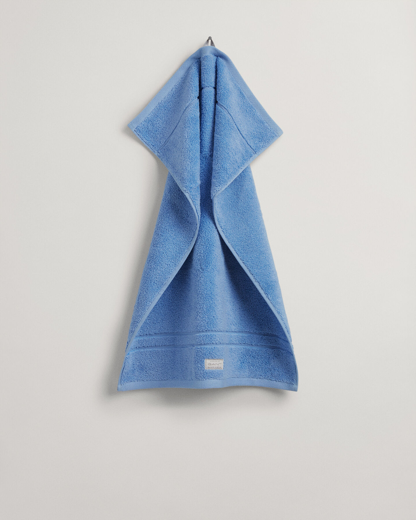 Premium h&aring;ndkl&aelig;de 50X70