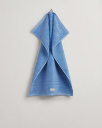 Premium h&aring;ndkl&aelig;de 50X70