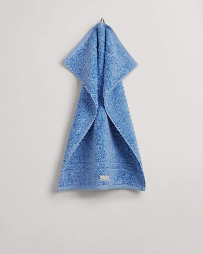 Premium h&aring;ndkl&aelig;de 50X70