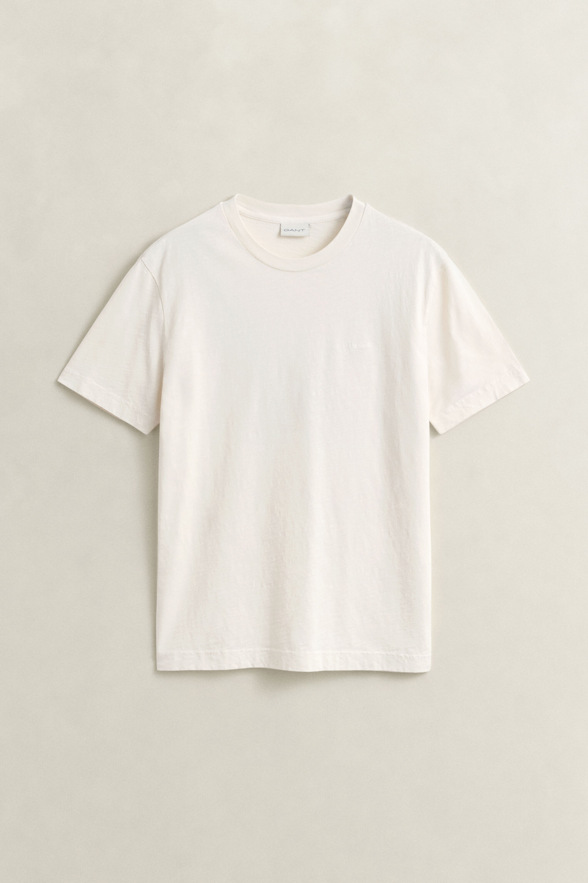 Vasket T-shirt