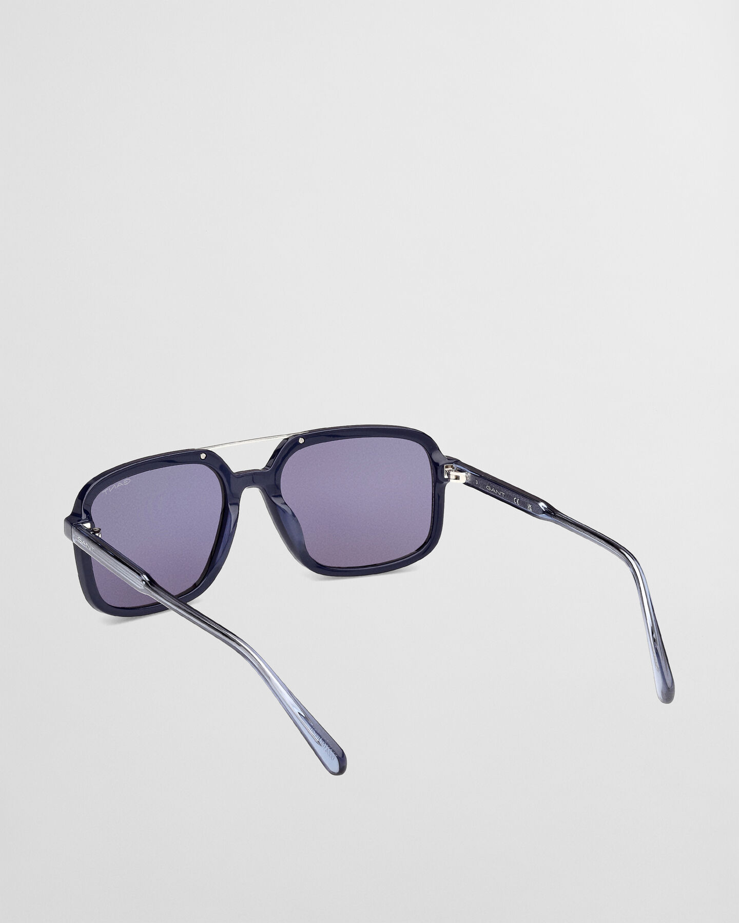 GA00016 Rob solbriller