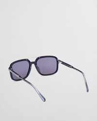 GA00016 Rob solbriller