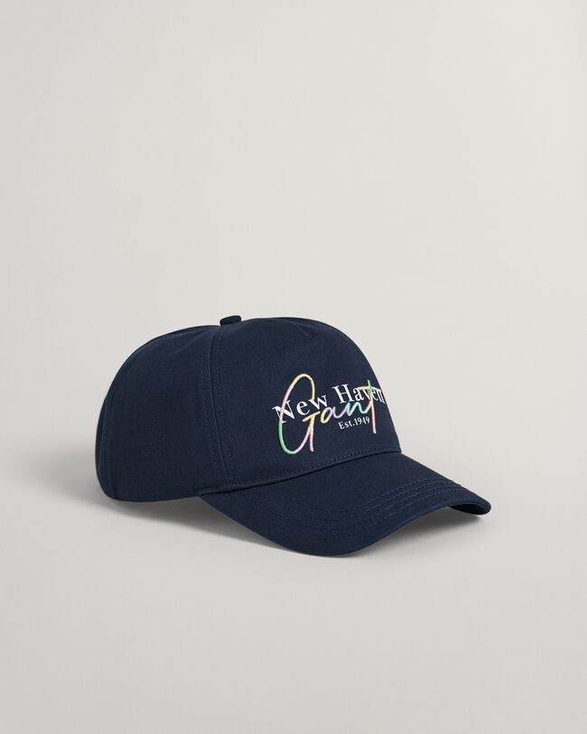 Teen Girls Graphic cap