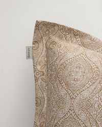 Klassisk paisley pudebetr&aelig;k