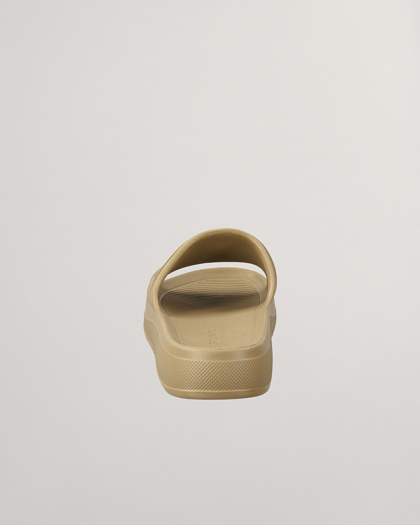 Jaxter sportssandaler