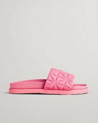 Mardale sportssandaler